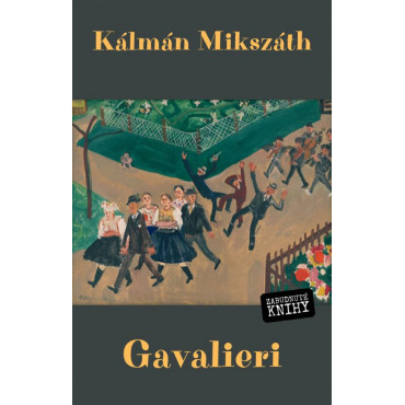 Gavalieri