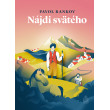 Nájdi svätého