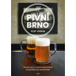 Pivní Brno