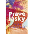Pravé lásky