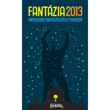 Fantázia 2013