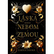 Láska medzi nebom a zemou