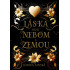 Láska medzi nebom a zemou