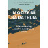 Moderní bádatelia