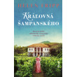 Kráľovná šampanského