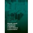 Čtenáři, autoři, nakladatelé a knihkupci v době covidové a postcovidové