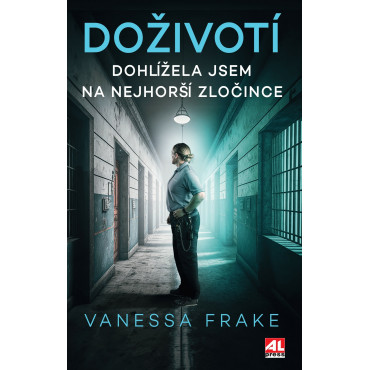 Doživotí