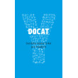 DOCAT