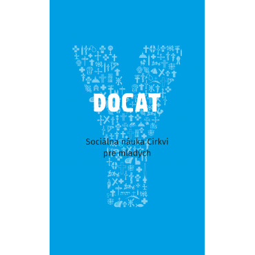 DOCAT