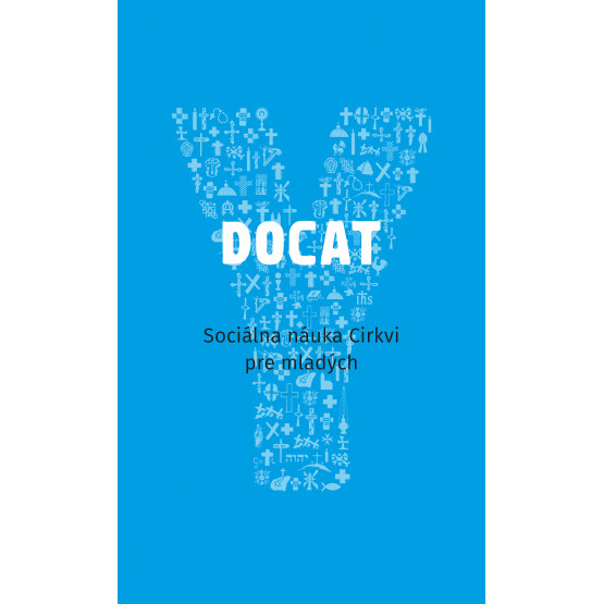 DOCAT