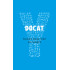 DOCAT