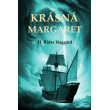 Krásná Margaret