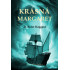 Krásná Margaret