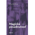 Magická posadnutosť