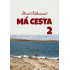 Má cesta 2