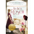 Ateliér Rosen 1: Ateliér Rosen