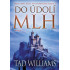 Do údolí mlh - 2. svazek