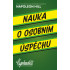 Nauka o osobním úspěchu
