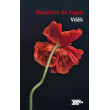 Vděk
