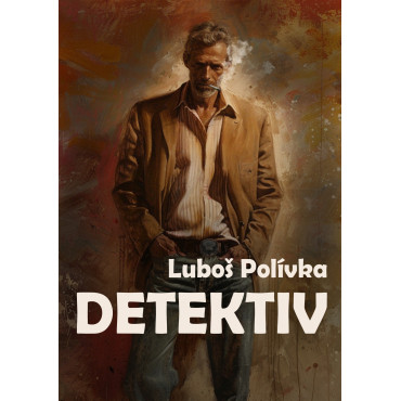Detektiv