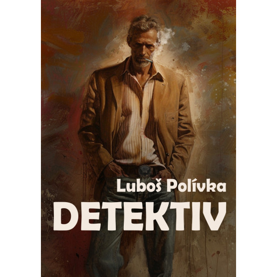 Detektiv