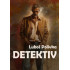Detektiv