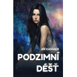 Podzimní déšť