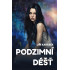 Podzimní déšť