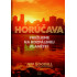 Horúčava