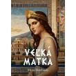 Veľká Matka