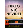 Nikto nič nevidel