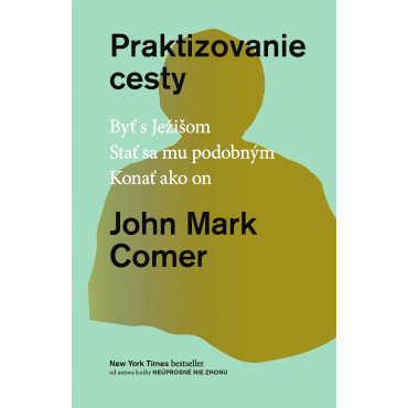Praktizovanie cesty