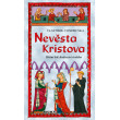 Nevěsta Kristova