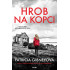 Hrob na kopci