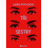 Tři sestry