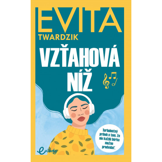 Vzťahová níž