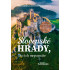Slovenské hrady, ako ich nepoznáte - Čarovné Slovensko
