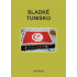 Sladké Tunisko