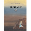 Třetí muž