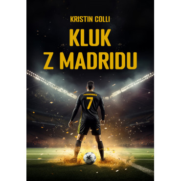 Kluk z Madridu