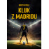 Kluk z Madridu