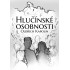 Hlučínské osobnosti