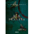Rok prasaťa