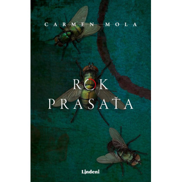 Rok prasaťa
