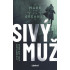 Sivý muž