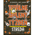 Totálne šialený týždeň: Streda