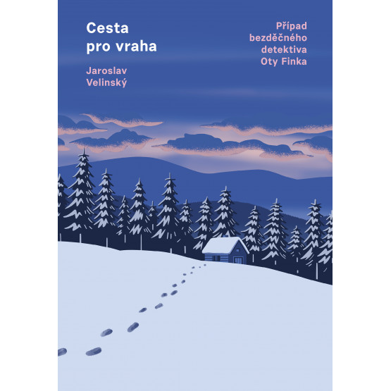 Cesta pro vraha