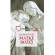 Pobožnosť k Bolestnej Matke Božej
