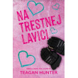 Na trestnej lavici