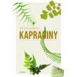 Kapradiny